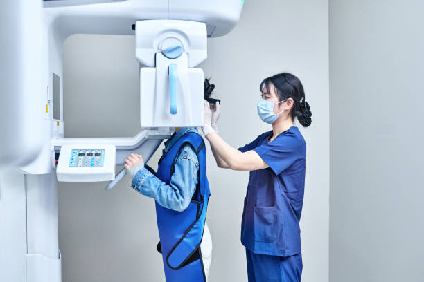 Best Emergency Wisdom Teeth Removal in Lawton, OK