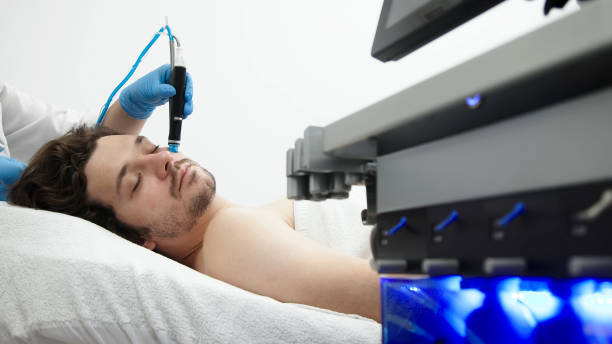Best After-Hours Dental Trauma Care in Lawton, OK